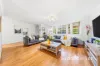 17/75-77 New Line Road, Cherrybrook, NSW 2126-Image