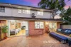 17/75-77 New Line Road, Cherrybrook, NSW 2126-Image