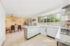 17/75-77 New Line Road, Cherrybrook, NSW 2126-Image
