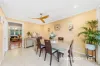 17/75-77 New Line Road, Cherrybrook, NSW 2126-Image