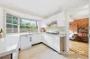 17/75-77 New Line Road, Cherrybrook, NSW 2126-Image