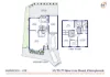 17/75-77 New Line Road, Cherrybrook, NSW 2126-Floorplan
