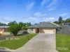 17 Balaclava Street, Churchill, Qld 4305