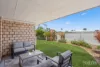 17 Balaclava Street, Churchill, Qld 4305-Image