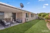 17 Balaclava Street, Churchill, Qld 4305-Image