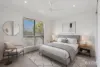 17 Balaclava Street, Churchill, Qld 4305-Image