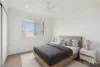 17 Balaclava Street, Churchill, Qld 4305-Image