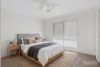 17 Balaclava Street, Churchill, Qld 4305-Image