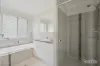 17 Balaclava Street, Churchill, Qld 4305-Image