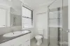 17 Balaclava Street, Churchill, Qld 4305-Image