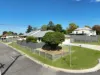 17 Balaclava Street, Churchill, Qld 4305-Image