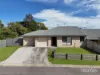 17 Balaclava Street, Churchill, Qld 4305-Image