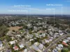 17 Balaclava Street, Churchill, Qld 4305-Image