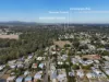 17 Balaclava Street, Churchill, Qld 4305-Image
