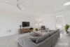 17 Balaclava Street, Churchill, Qld 4305-Image