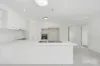17 Balaclava Street, Churchill, Qld 4305-Image