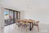 17 Balaclava Street, Churchill, Qld 4305-Image