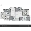 17 Balaclava Street, Churchill, Qld 4305-Floorplan