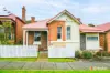 17 Bent Street, Lithgow, NSW 2790