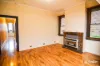 17 Bent Street, Lithgow, NSW 2790-Image