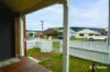 17 Bent Street, Lithgow, NSW 2790-Image