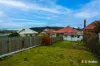 17 Bent Street, Lithgow, NSW 2790-Image