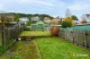 17 Bent Street, Lithgow, NSW 2790-Image