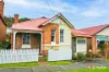 17 Bent Street, Lithgow, NSW 2790-Image