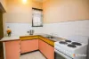 17 Bent Street, Lithgow, NSW 2790-Image