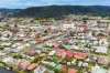 17 Bent Street, Lithgow, NSW 2790-Image