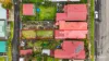 17 Bent Street, Lithgow, NSW 2790-Image