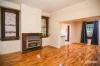 17 Bent Street, Lithgow, NSW 2790-Image
