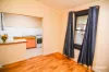 17 Bent Street, Lithgow, NSW 2790-Image