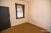 17 Bent Street, Lithgow, NSW 2790-Image