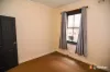 17 Bent Street, Lithgow, NSW 2790-Image