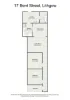 17 Bent Street, Lithgow, NSW 2790-Floorplan