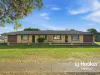 17 Brewer Street, Kallangur, Qld 4503