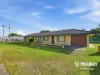 17 Brewer Street, Kallangur, Qld 4503-Image