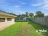 17 Brewer Street, Kallangur, Qld 4503-Image