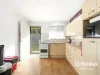 17 Brewer Street, Kallangur, Qld 4503-Image