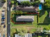17 Brewer Street, Kallangur, Qld 4503-Image