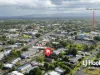 17 Brewer Street, Kallangur, Qld 4503-Image