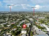 17 Brewer Street, Kallangur, Qld 4503-Image