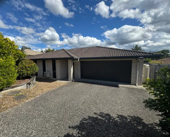 17 Bull Road, Pimpama, Qld 4209