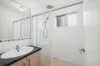 17 Cassio Place, Hamilton Hill, WA 6163-Image