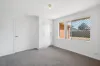 17 Cassio Place, Hamilton Hill, WA 6163-Image