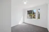 17 Cassio Place, Hamilton Hill, WA 6163-Image