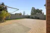17 Cassio Place, Hamilton Hill, WA 6163-Image