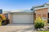17 Chaplin Place, Albion Park, NSW 2527