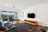 17 Chaplin Place, Albion Park, NSW 2527-Image